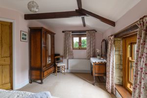 Photo 21- click for photo gallery